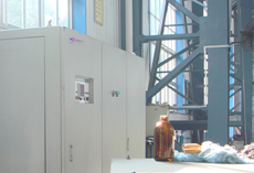 大功率变频电源 大功率变频电源