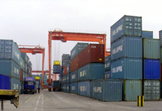 ʢ�۵�Դ�ͻ�-�Ͼ�����̶��װ��ѳ�1