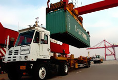 ʢ�۵�Դ�ͻ�-�Ͼ�����̶��װ��ѳ�2