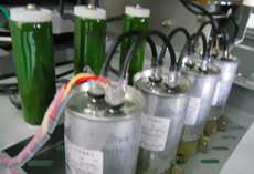 ��Ƶ��Դ����