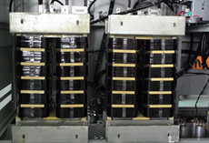 ��Ƶ��Դ����ѹ��