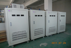 �������ػ���Ƶ��Դ����