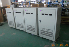 ���ػ���Ƶ��Դ