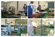 ʢ�۵�Դ�ͻ�-�Ϻ���ѧʵ���ѧ����1