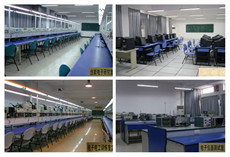 ʢ�۵�Դ�ͻ�-�Ϻ���ѧʵ���ѧ����2