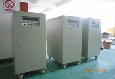 ���ʱ�Ƶ��Դ