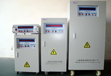 �����Ƶ��Դ