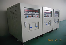 单相变频电源 单相变频电源