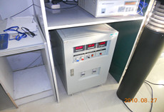 交流电源 交流电源