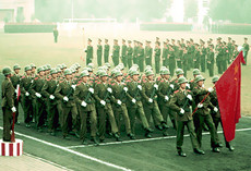 ʢ�۵�Դ�ͻ�-��е����ѧԺ���