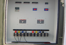 ��Ƶ������Դ�����߶���