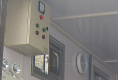 ��Ƶ������Դ���¿�װ��