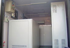 ��Ƶ��Դ���ڲ��ṹ