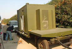 ��Դ���������