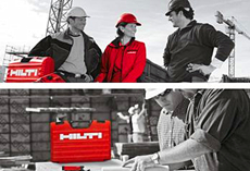 ʢ�۵�Դ�ͻ�-ϲ������������ͼ1