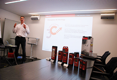 ʢ�۵�Դ�ͻ�-ϲ������������ͼ2