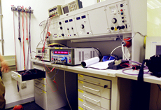 ʵ���ұ�Ƶ��Դ������1