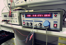 ʵ���ұ�Ƶ��Դ������2