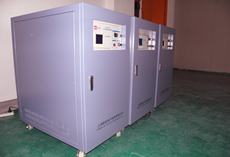 ����Ҫ���Ƶ��Դ����