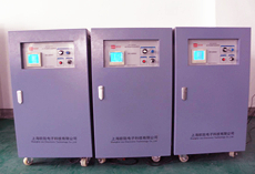 ��Դ����