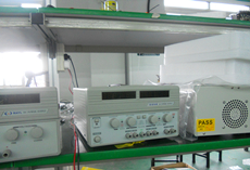 线性直流电源 线性直流电源