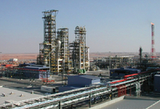 盛驰电源客户-石油公司作业现场 盛驰电源客户-石油公司作业现场