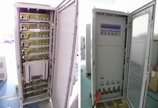 中频电源400HZ电源柜 中频电源400HZ电源柜