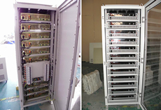 直流电源 开关电源柜 直流电源 开关电源柜