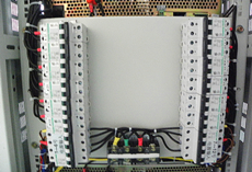 中频电源接线开关 中频电源接线开关