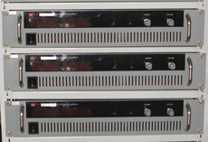 ֱ����Դ�������