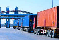 稳压器发货到口岸 稳压器发货到口岸